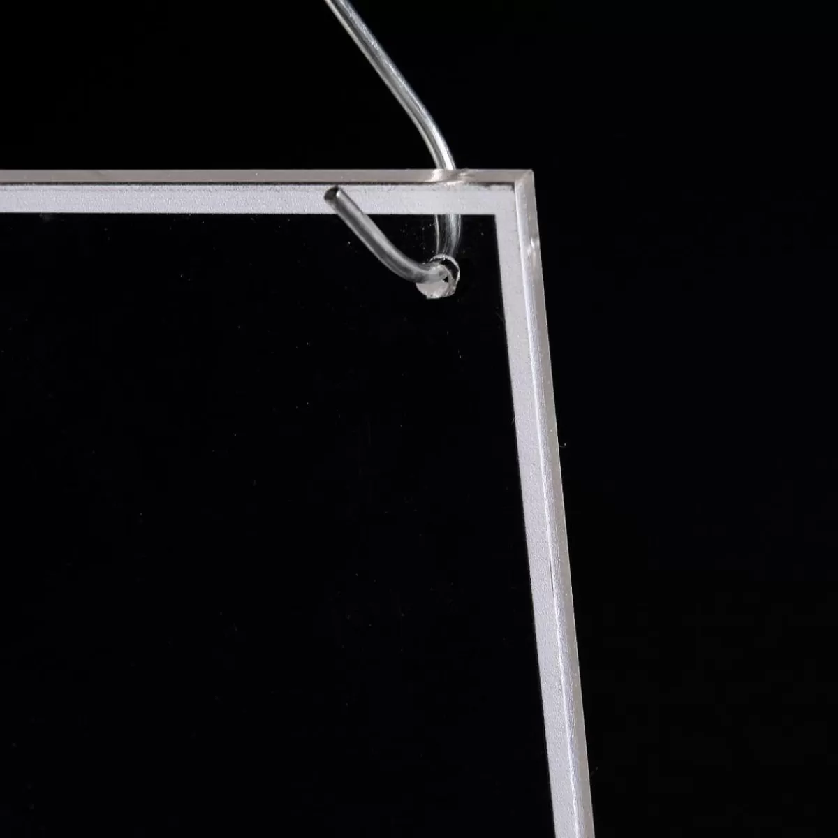 peinture_acrylique_gypsophila_35_x_45_cm_4.webp DecoWoerner Peinture Acrylique "Gypsophila" 35 X 45 Cm