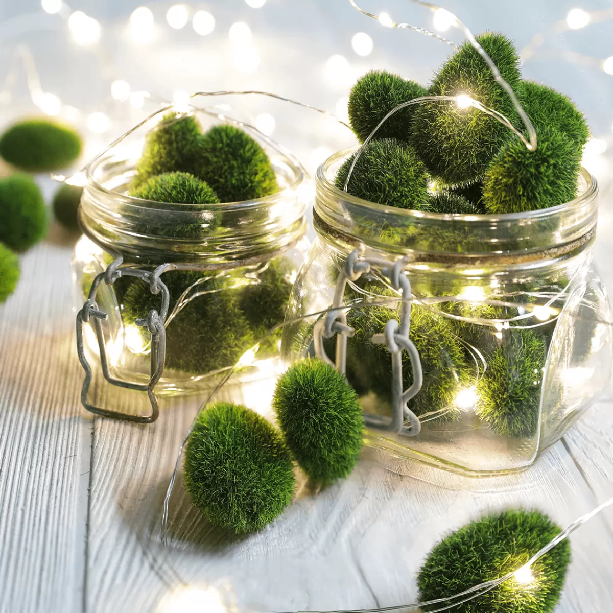 pierre_de_mousse_dco_510_cm_4.webp DecoWoerner Pierre De Mousse Déco, 5-10 Cm