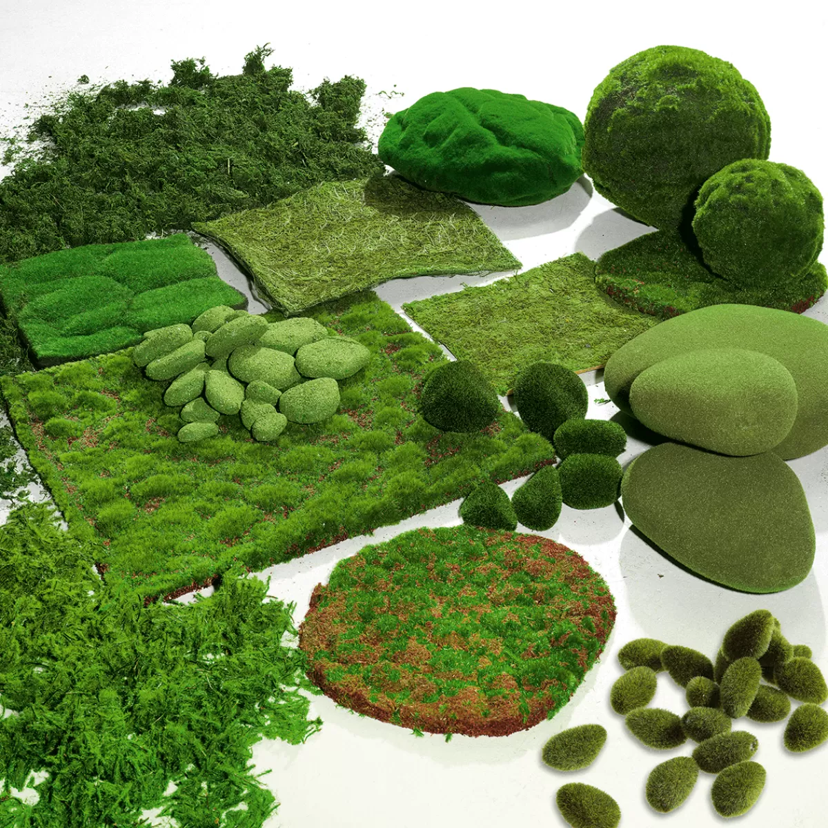 pierre_de_mousse_dco_510_cm_6.webp DecoWoerner Pierre De Mousse Déco, 5-10 Cm