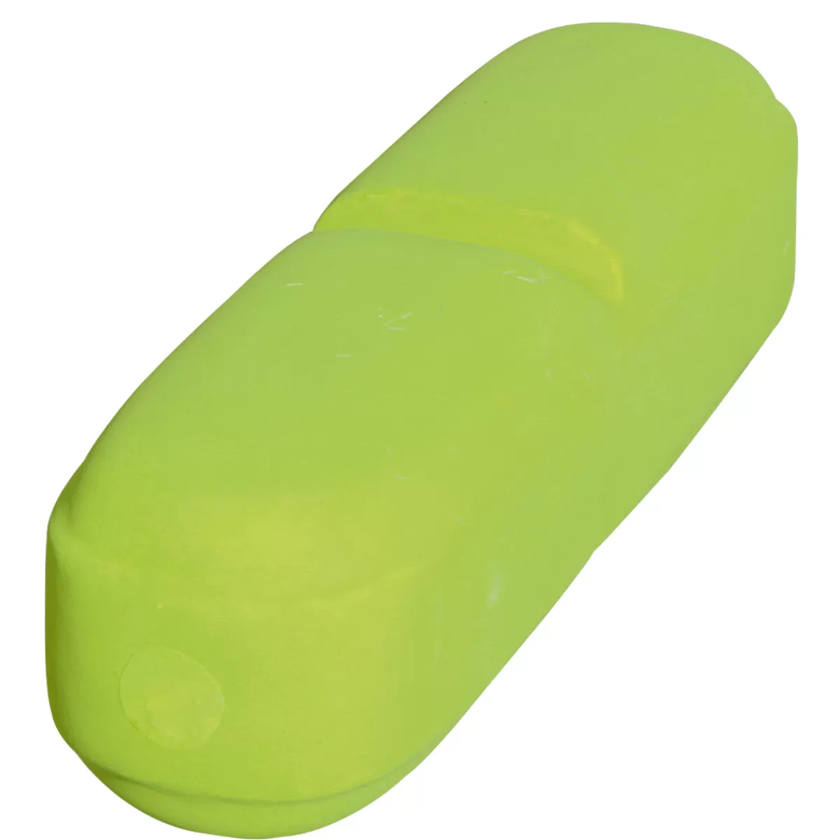 pilule_dco_verte_3.webp DecoWoerner Pilule Déco, e