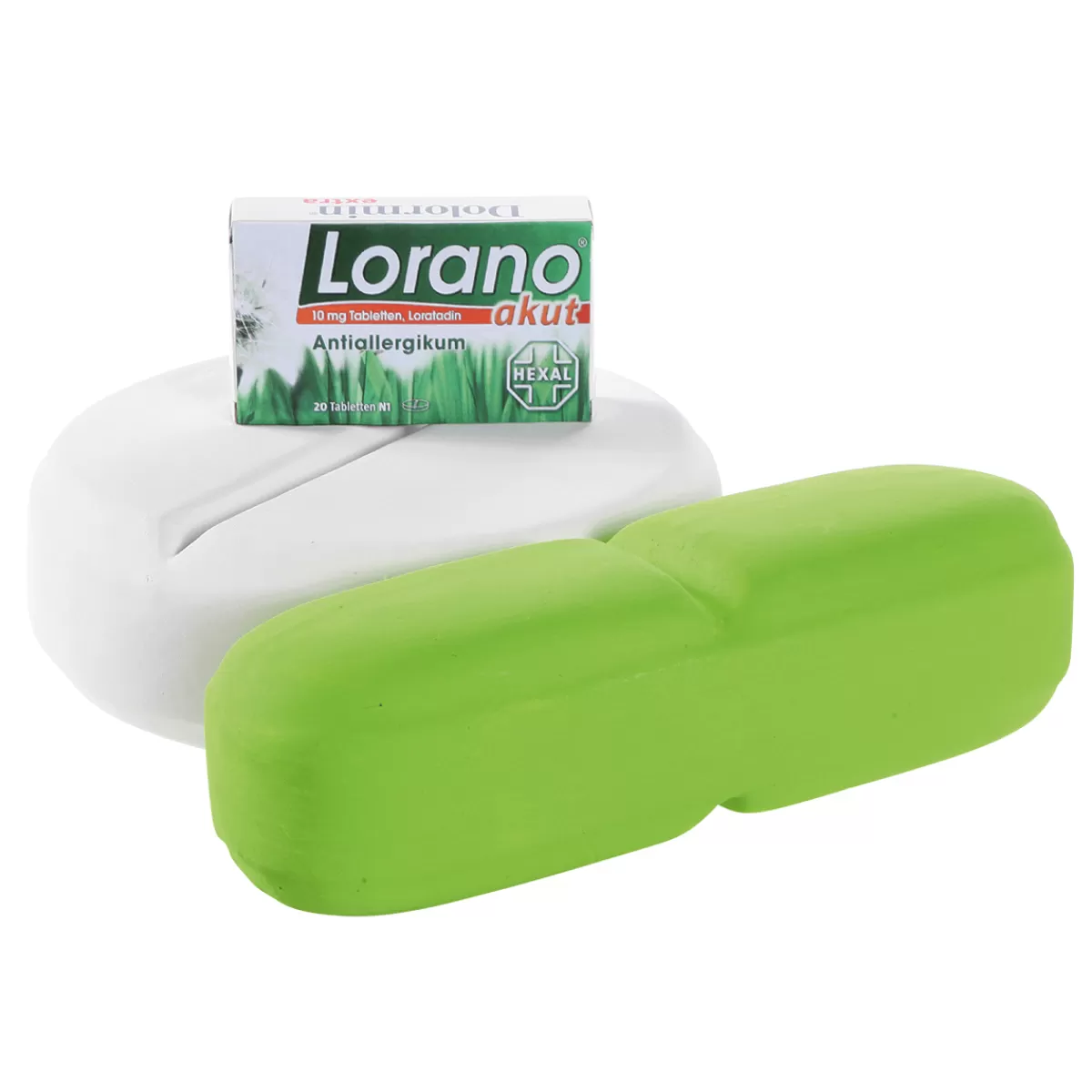 pilule_dco_verte_4.webp DecoWoerner Pilule Déco, e