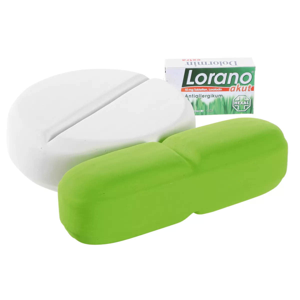 pilule_dco_verte_5.webp DecoWoerner Pilule Déco, e