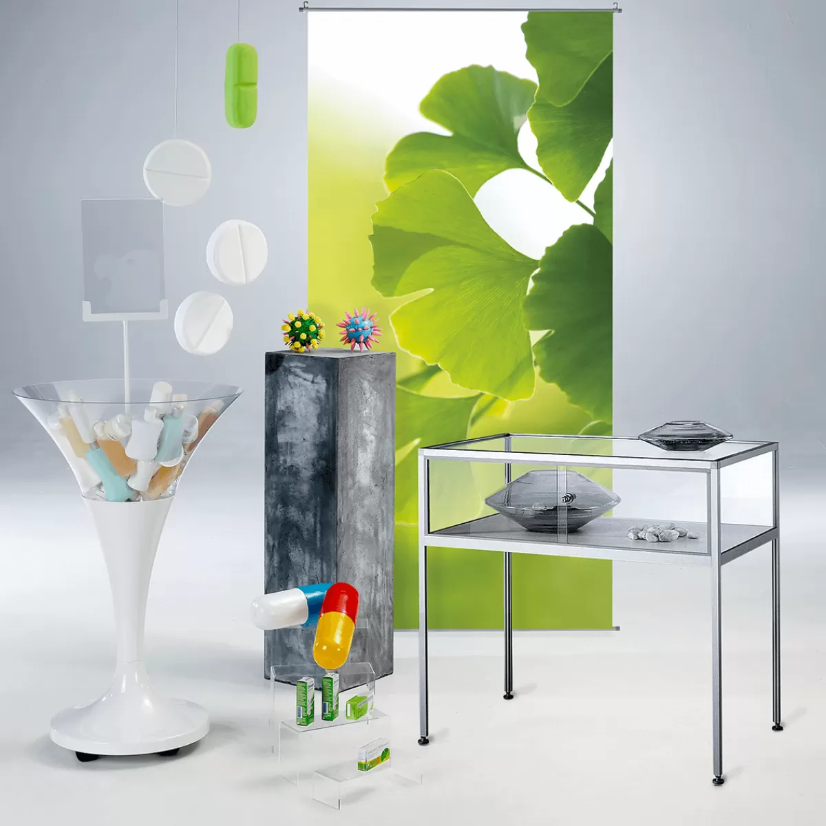 pilule_dco_verte_6.webp DecoWoerner Pilule Déco, e