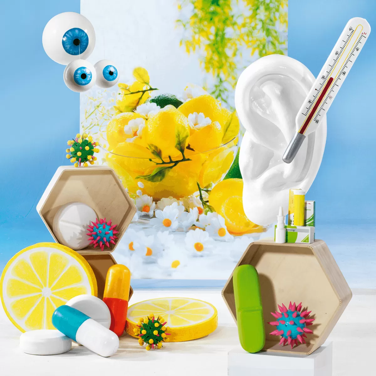 pilule_dco_verte_7.webp DecoWoerner Pilule Déco, e