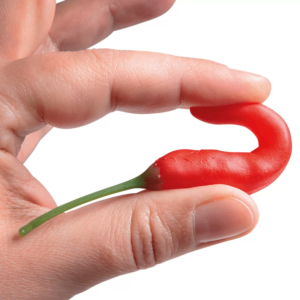 piments_aliment_factice_36_pices_5.webp DecoWoerner Piments Aliment Factice, 36 Pièces