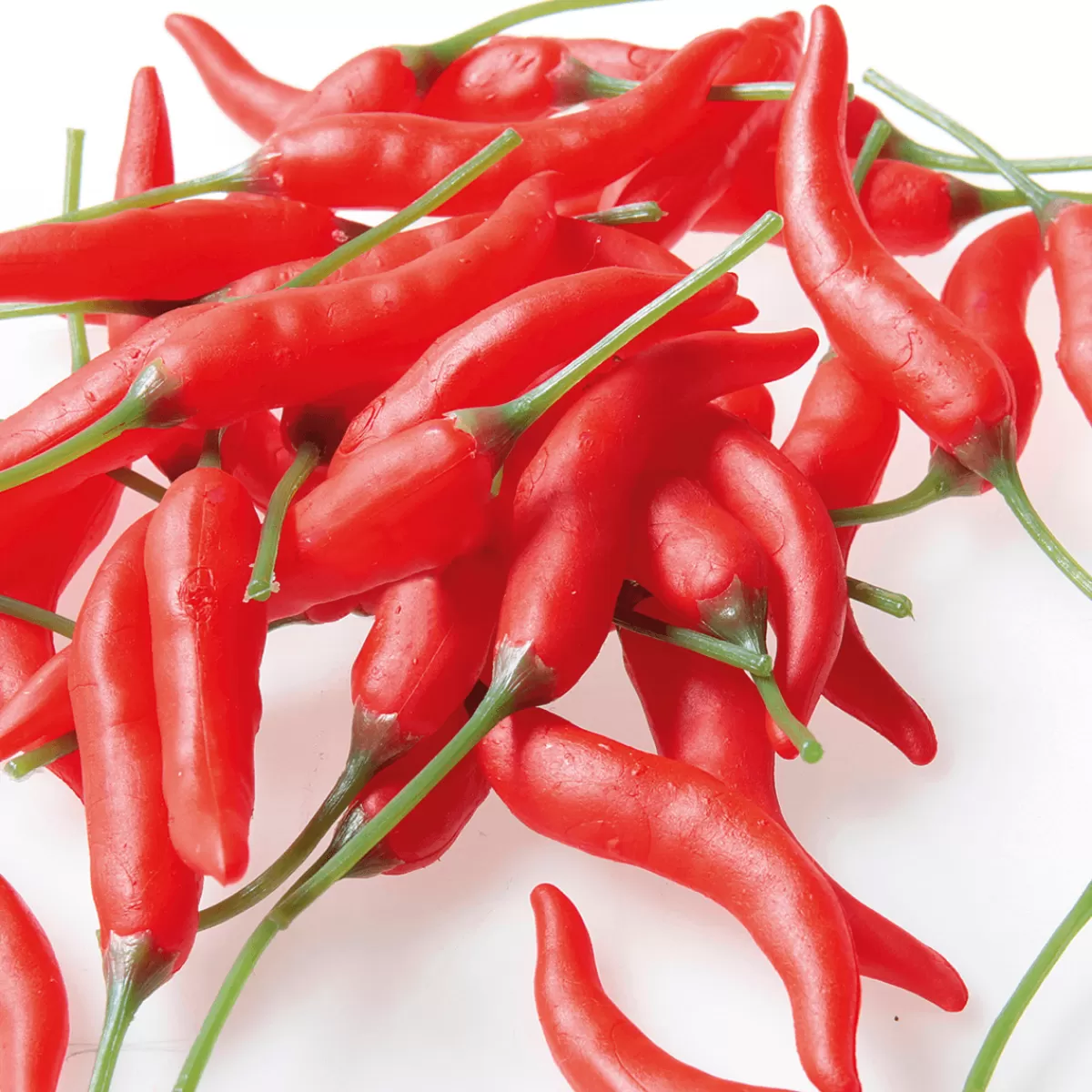 piments_aliment_factice_36_pices_6.webp DecoWoerner Piments Aliment Factice, 36 Pièces