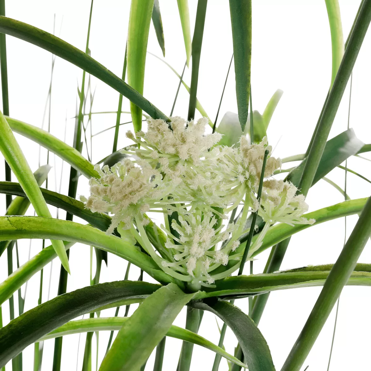 plante_artificielle_de_papyrus_en_pot_90_cm_3.webp DecoWoerner Plante Artificielle De Papyrus En Pot 90 Cm