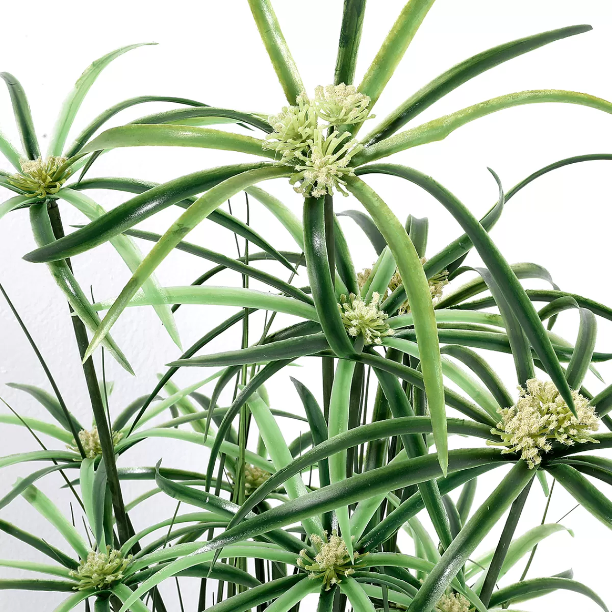 plante_artificielle_de_papyrus_en_pot_90_cm_4.webp DecoWoerner Plante Artificielle De Papyrus En Pot 90 Cm