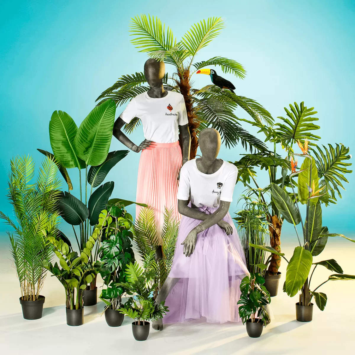 plante_artificielle_de_papyrus_en_pot_90_cm_7.webp DecoWoerner Plante Artificielle De Papyrus En Pot 90 Cm