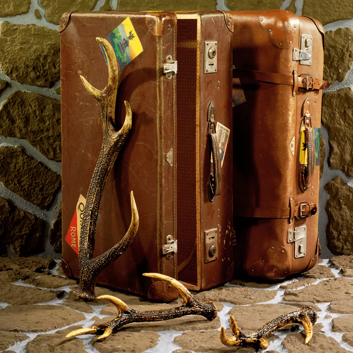 plaque_dco_mur_de_pierre_150_x_50_cm_3.webp DecoWoerner Plaque Déco Mur De Pierre 150 X 50 Cm