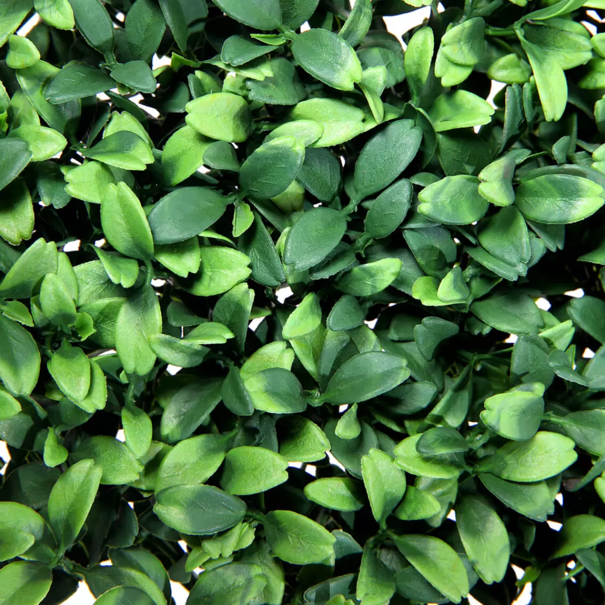 plaque_de_buis_artificiel_deluxe_25_x_25_cm_3.webp DecoWoerner Plaque De Buis Artificiel Deluxe, 25 X 25 Cm