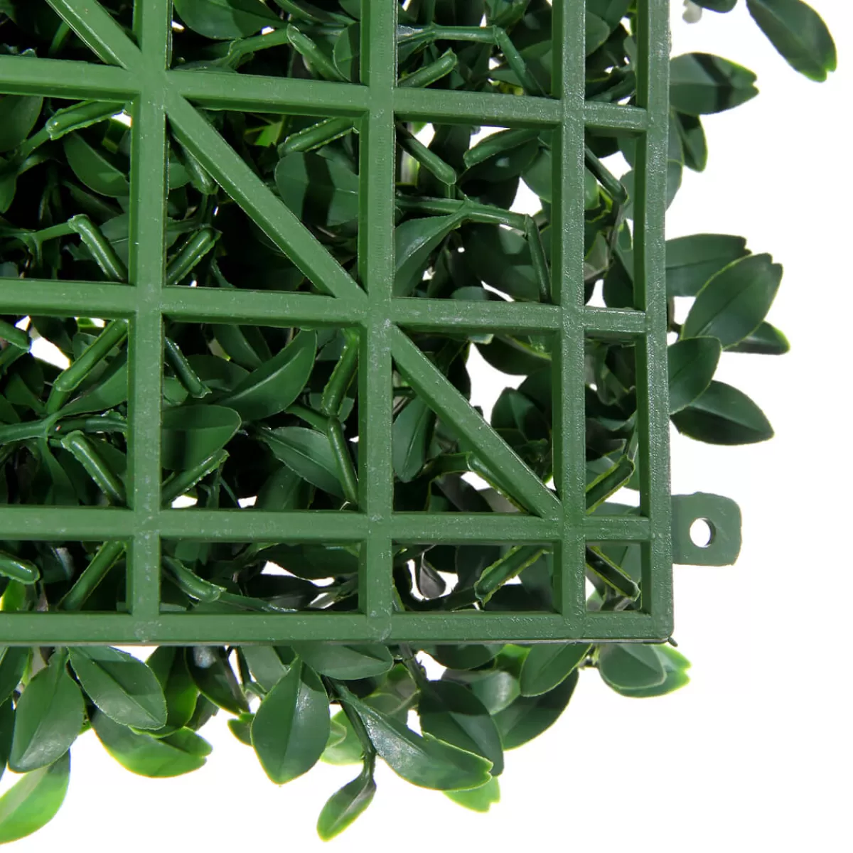 plaque_de_buis_artificiel_deluxe_25_x_25_cm_4.webp DecoWoerner Plaque De Buis Artificiel Deluxe, 25 X 25 Cm