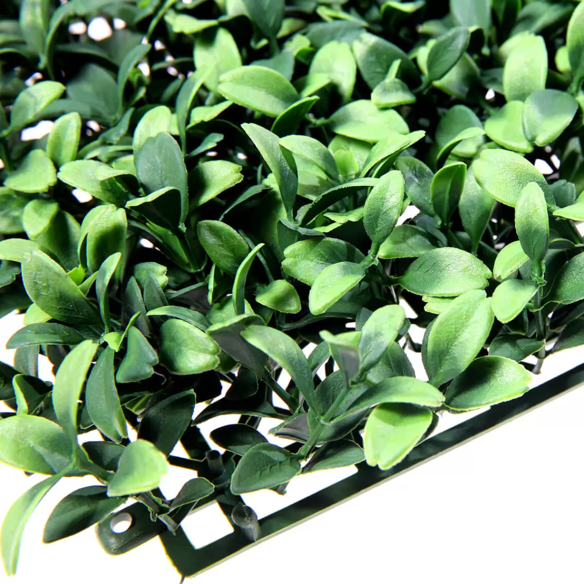 plaque_de_buis_artificiel_deluxe_25_x_25_cm_5.webp DecoWoerner Plaque De Buis Artificiel Deluxe, 25 X 25 Cm