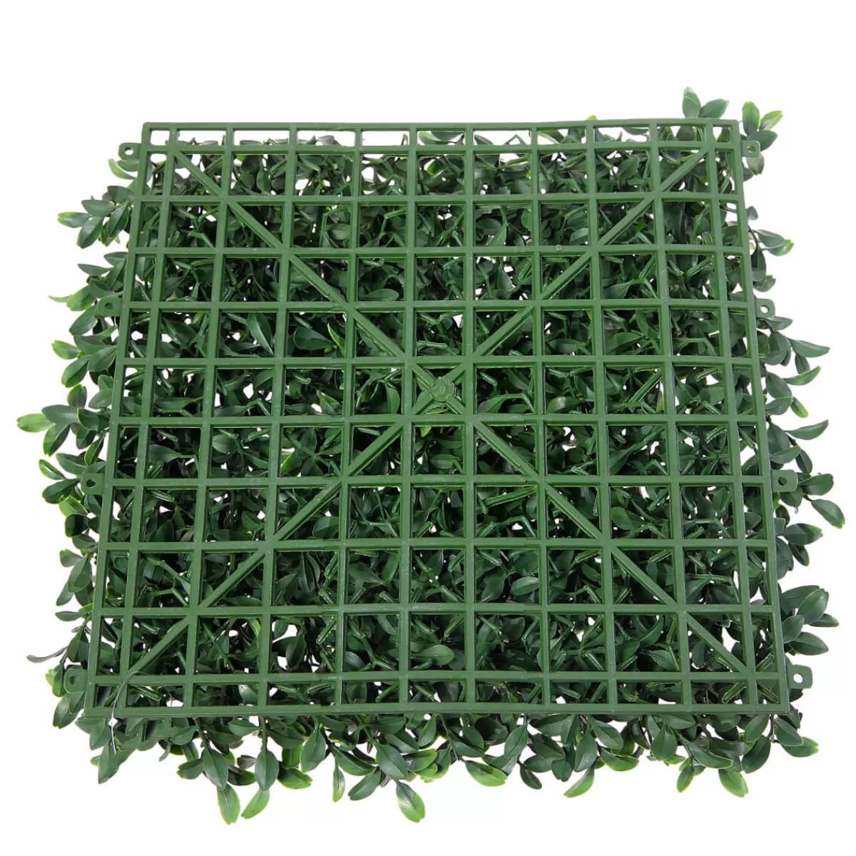 plaque_de_buis_artificiel_deluxe_25_x_25_cm_6.webp DecoWoerner Plaque De Buis Artificiel Deluxe, 25 X 25 Cm