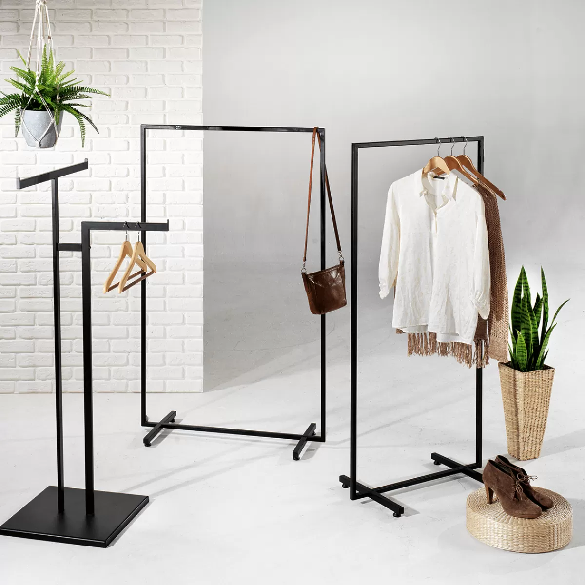 portemanteau_mtallique_novus_blanc_90_x_145_cm_4.webp DecoWoerner Portemanteau Métallique NOVUS, , 90 X 145 Cm