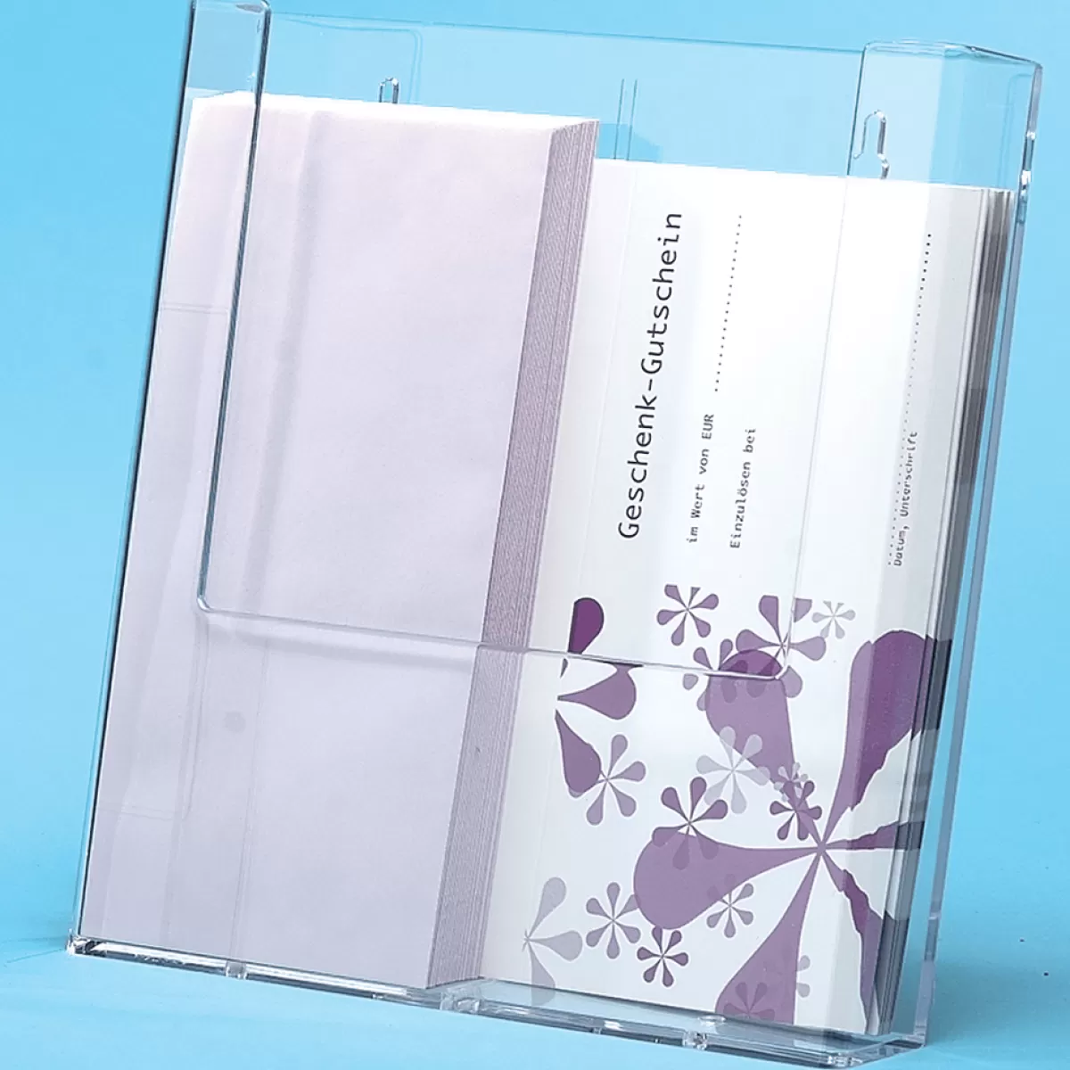 porteprospectus_flexi_format_a4_4.webp DecoWoerner Porte-prospectus Flexi Format A4