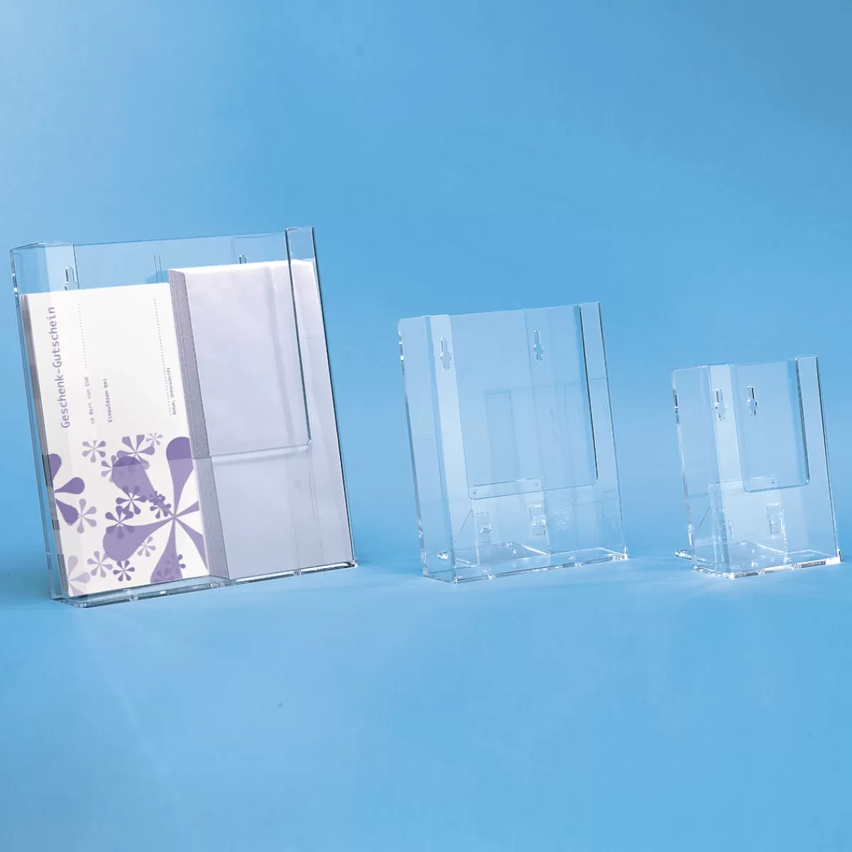 porteprospectus_flexi_format_a4_5.webp DecoWoerner Porte-prospectus Flexi Format A4