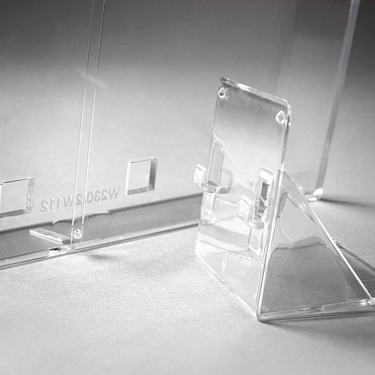 porteprospectus_flexi_format_a5_3.webp DecoWoerner Porte-prospectus Flexi Format A5