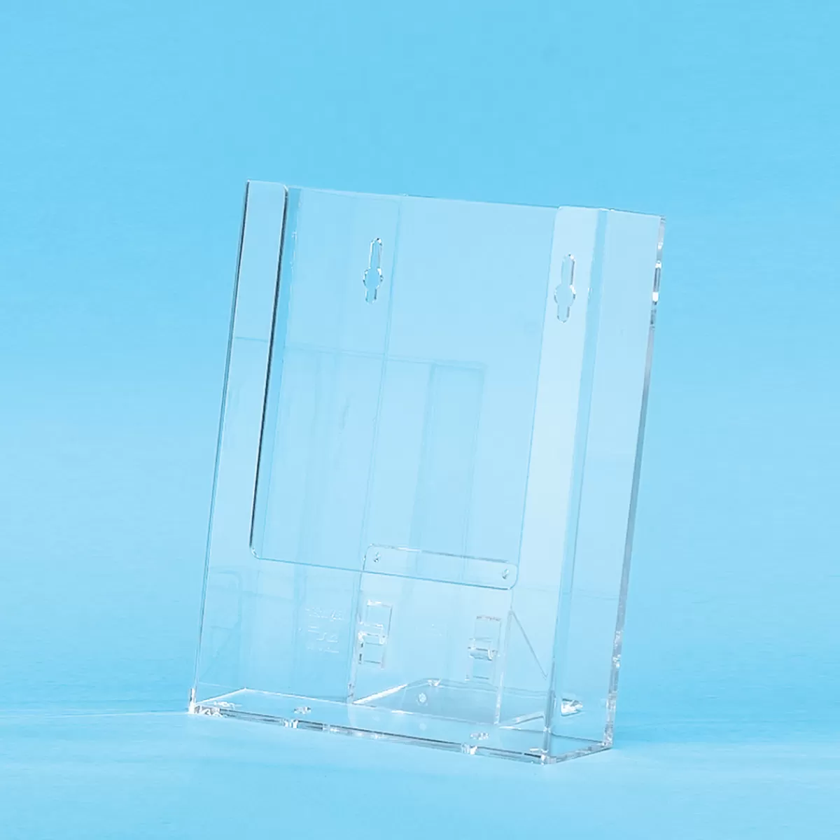 porteprospectus_flexi_format_a5_4.webp DecoWoerner Porte-prospectus Flexi Format A5