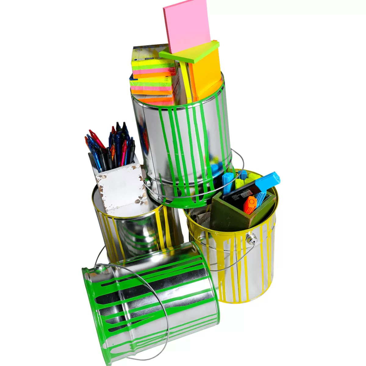 pot_de_peinture_dco_23_cm_de_haut_vertpot_de_peinture_dco_23_cm_de_haut_vert_3.webp DecoWoerner Pot De Peinture Déco 23 Cm De Haut, Pot De Peinture Déco 23 Cm De Haut,