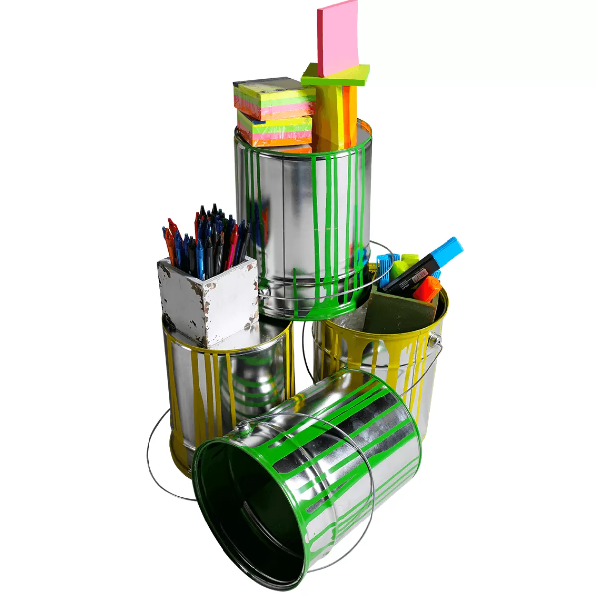 pot_de_peinture_dco_23_cm_de_haut_vertpot_de_peinture_dco_23_cm_de_haut_vert_4.webp DecoWoerner Pot De Peinture Déco 23 Cm De Haut, Pot De Peinture Déco 23 Cm De Haut,