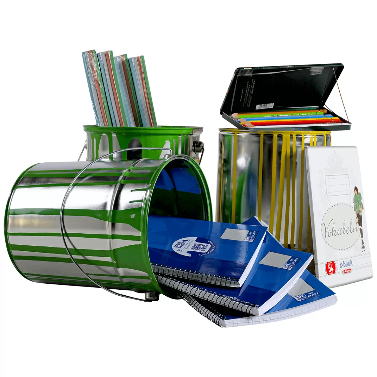 pot_de_peinture_dco_23_cm_de_haut_vertpot_de_peinture_dco_23_cm_de_haut_vert_5.webp DecoWoerner Pot De Peinture Déco 23 Cm De Haut, Pot De Peinture Déco 23 Cm De Haut,