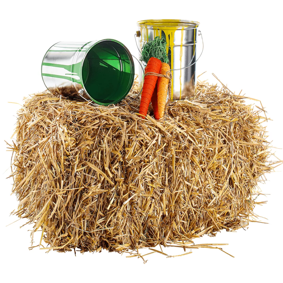 pot_de_peinture_dco_23_cm_de_haut_vertpot_de_peinture_dco_23_cm_de_haut_vert_6.webp DecoWoerner Pot De Peinture Déco 23 Cm De Haut, Pot De Peinture Déco 23 Cm De Haut,