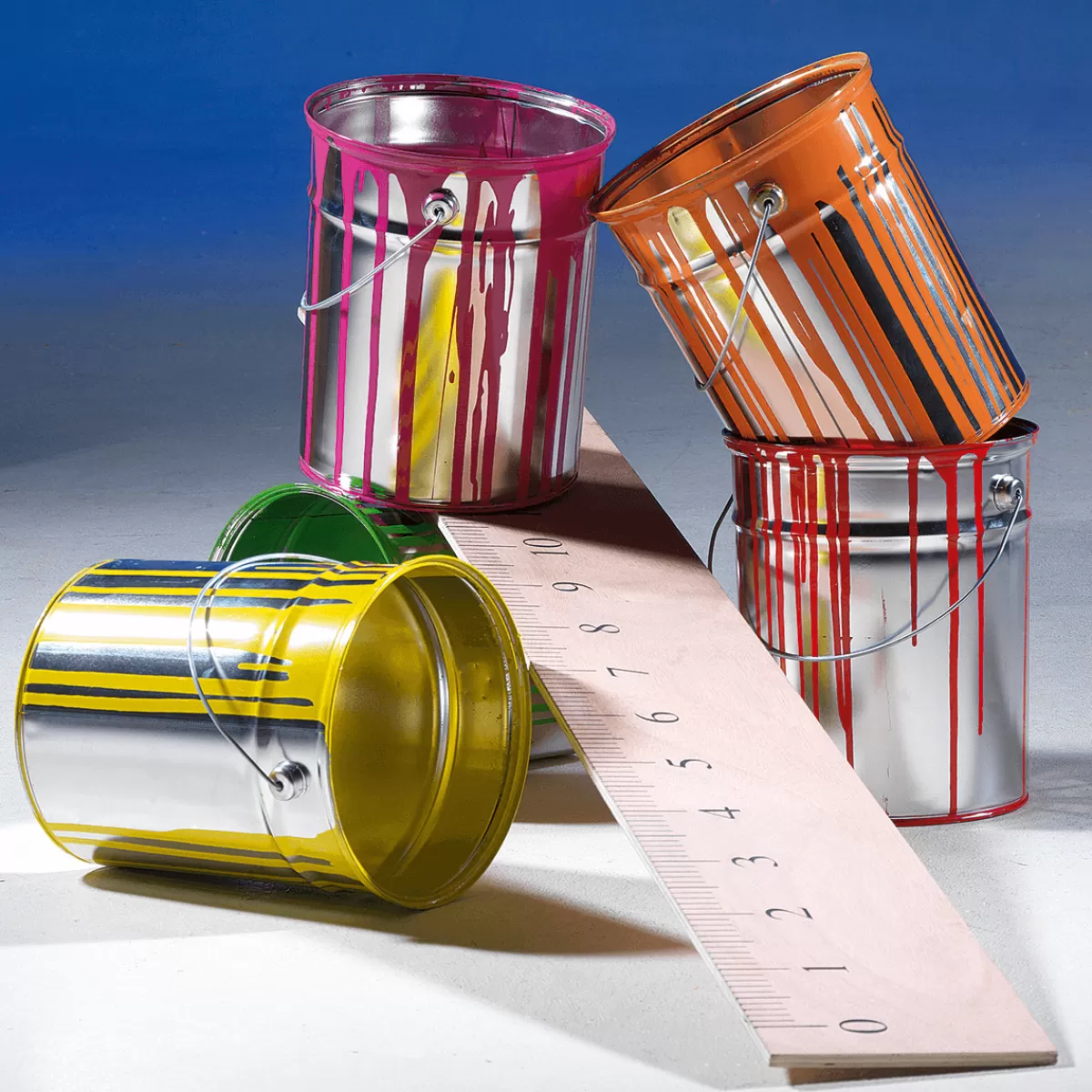 pot_de_peinture_dco_23_cm_de_haut_vertpot_de_peinture_dco_23_cm_de_haut_vert_7.webp DecoWoerner Pot De Peinture Déco 23 Cm De Haut, Pot De Peinture Déco 23 Cm De Haut,