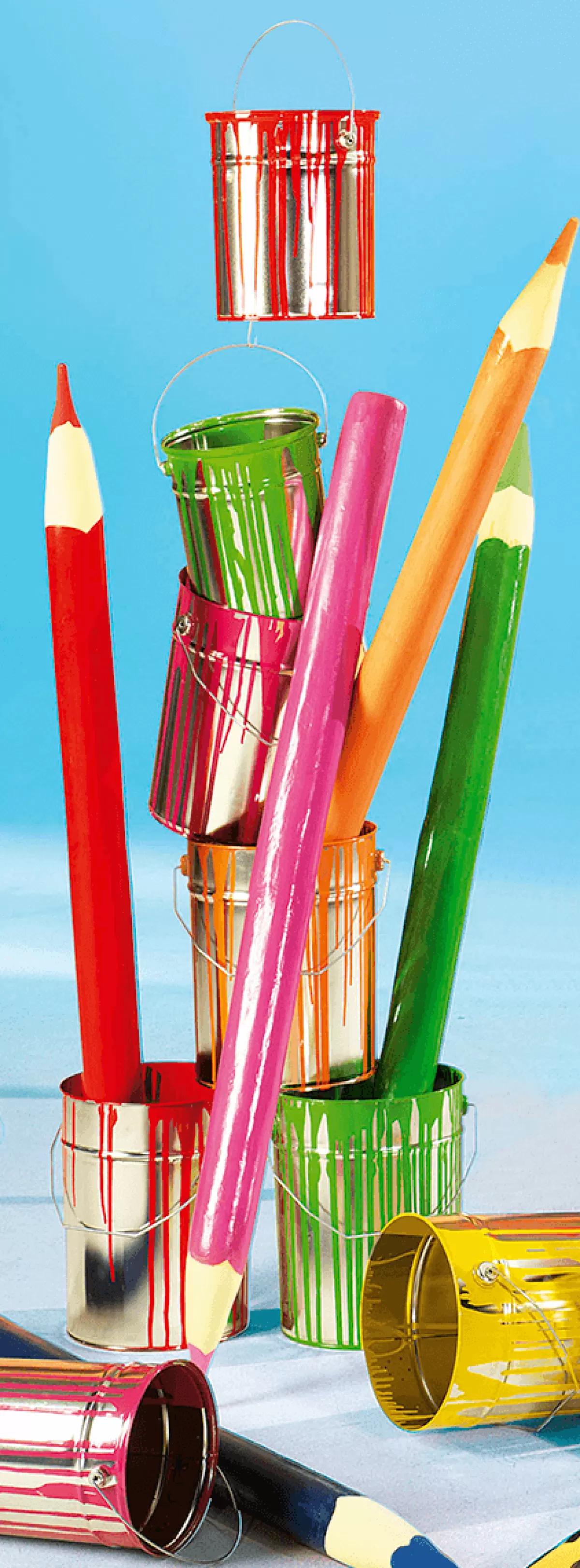 pot_de_peinture_dco_23_cm_de_haut_vertpot_de_peinture_dco_23_cm_de_haut_vert_8.webp DecoWoerner Pot De Peinture Déco 23 Cm De Haut, Pot De Peinture Déco 23 Cm De Haut,