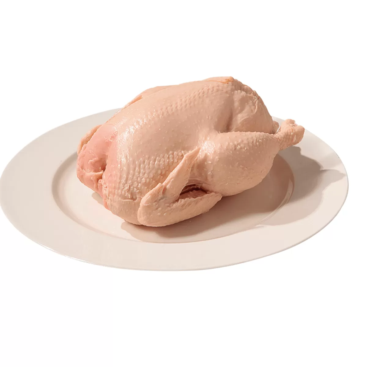 poulet_cru_alimentaire_factice_23_cm_3.webp DecoWoerner Poulet Cru Alimentaire Factice 23 Cm