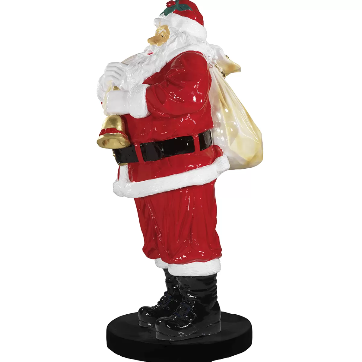 pre_nol_en_fibre_de_verre_de_180_cm_4-1.webp DecoWoerner Père Noël En Fibre De Verre De 180 Cm