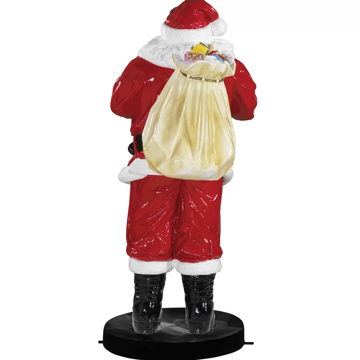 pre_nol_en_fibre_de_verre_de_180_cm_5-1.webp DecoWoerner Père Noël En Fibre De Verre De 180 Cm