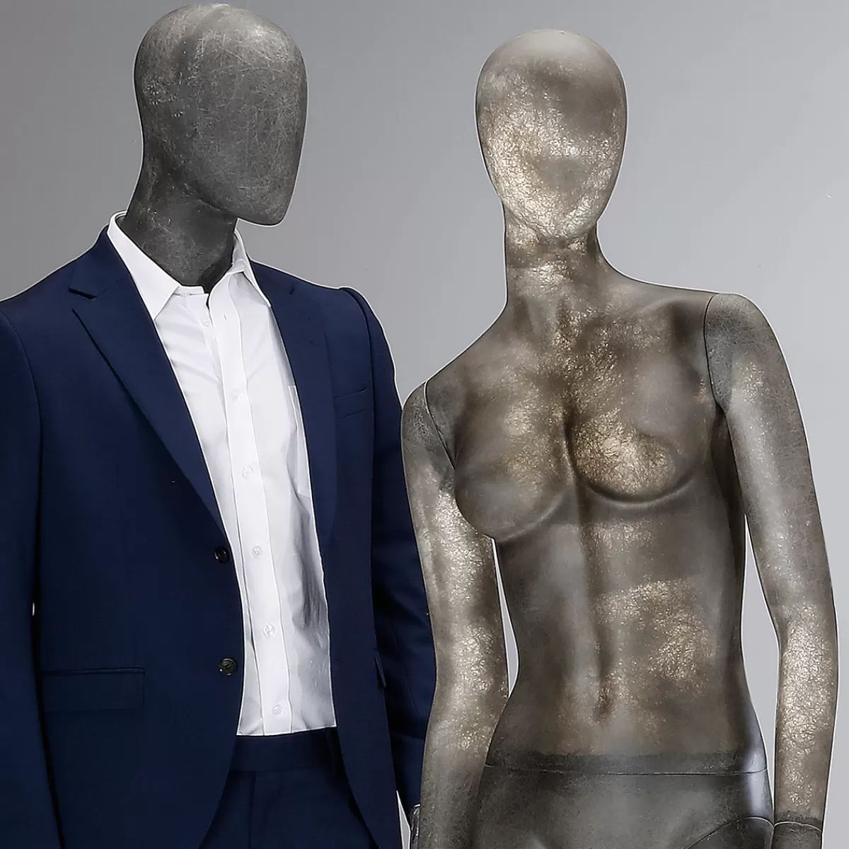 premium_mannequin_femme_assise_11.webp DecoWoerner Premium Mannequin Femme, Assise