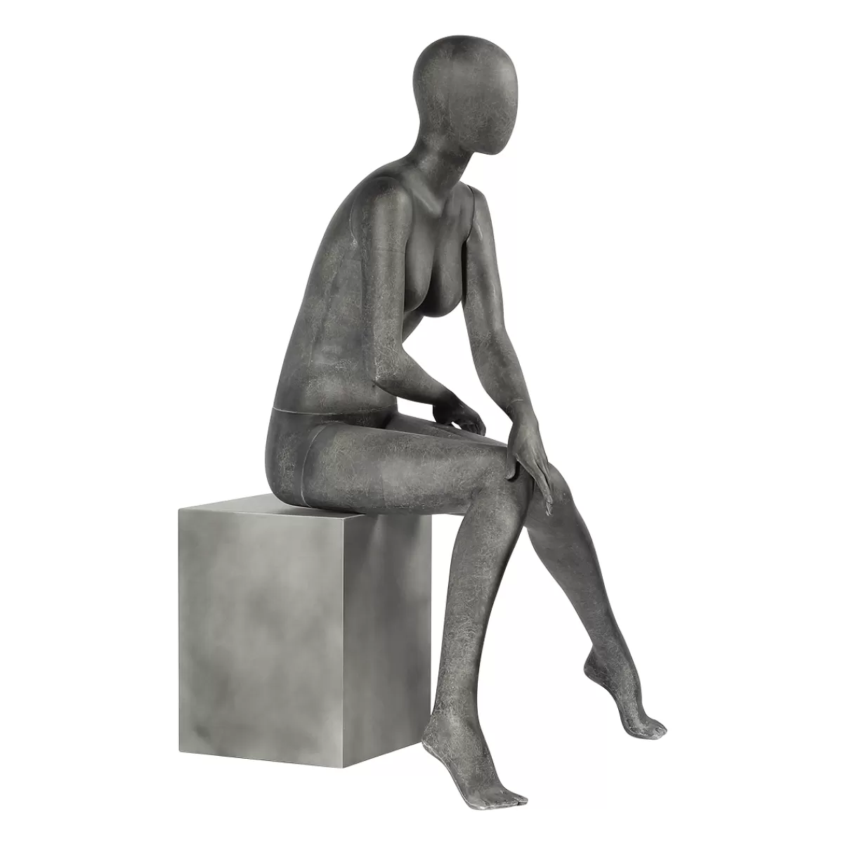 premium_mannequin_femme_assise_3.webp DecoWoerner Premium Mannequin Femme, Assise