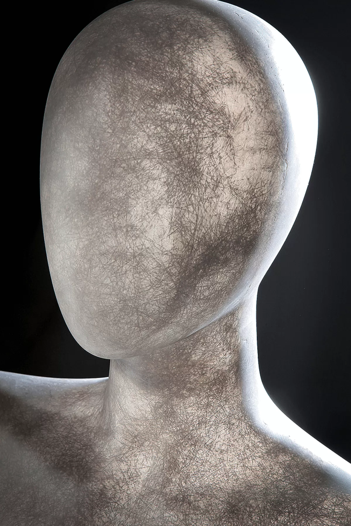 premium_mannequin_femme_assise_6.webp DecoWoerner Premium Mannequin Femme, Assise