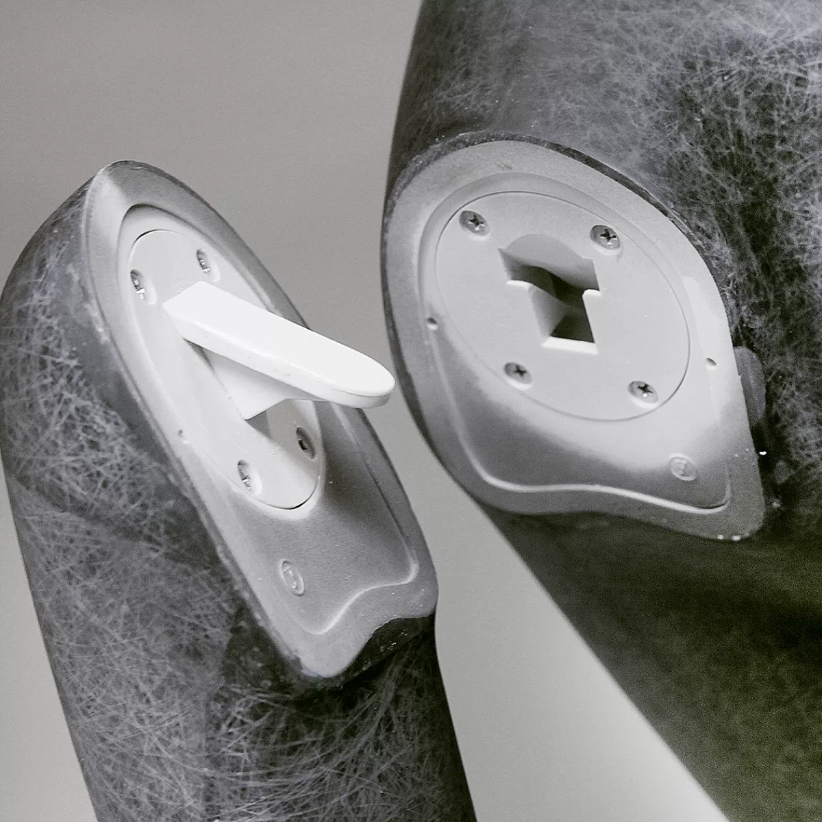 premium_mannequin_femme_jambe_gauche_et_bras_droit_plis_10.webp DecoWoerner Premium Mannequin Femme, Jambe Gauche Et Bras Droit Pliés