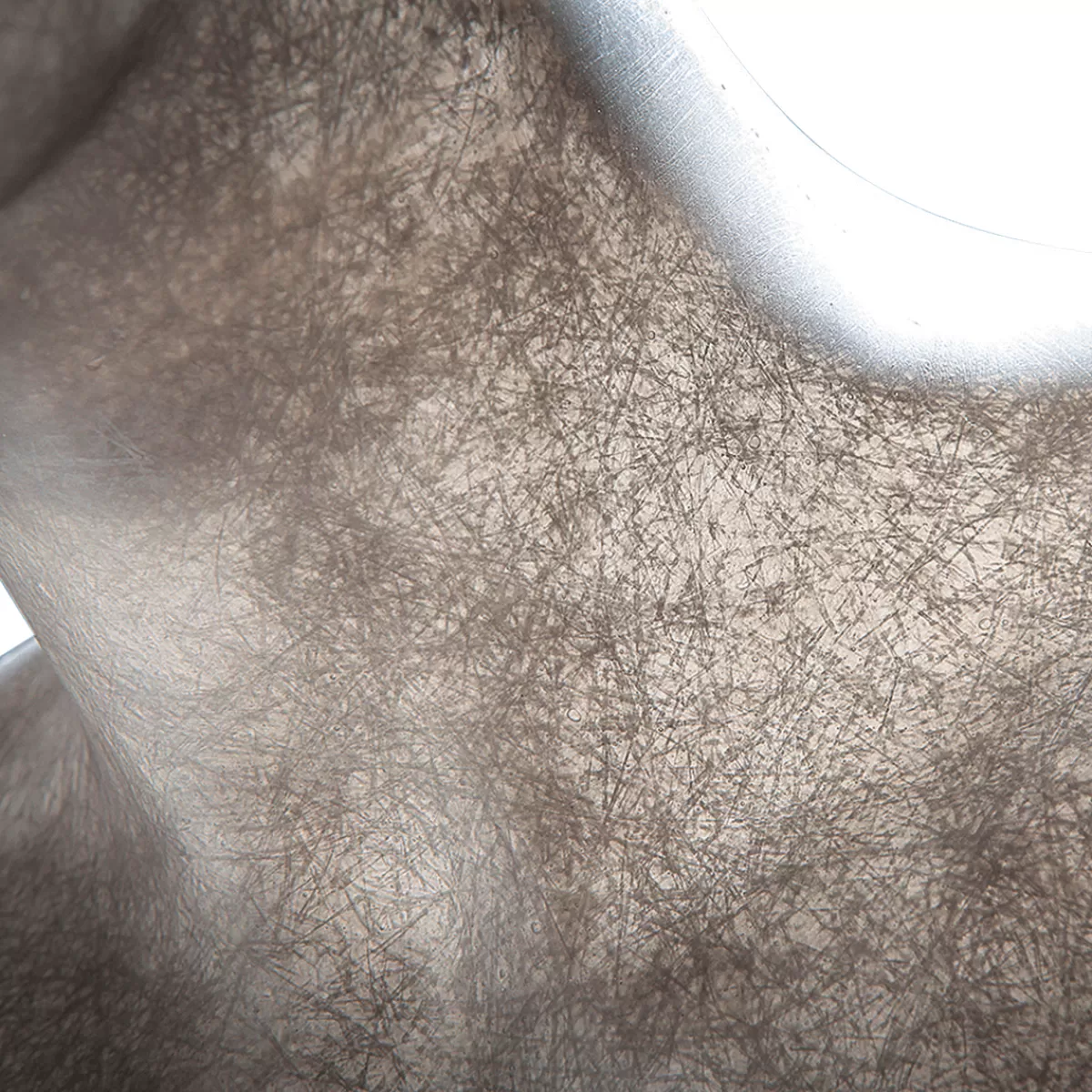 premium_mannequin_femme_jambes_croises_6.webp DecoWoerner Premium Mannequin Femme, Jambes Croisées