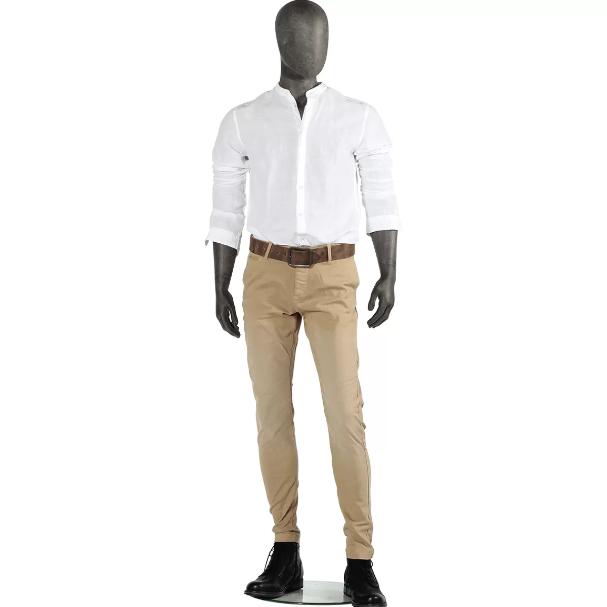 premium_mannequin_homme_jambe_gauche_expose_6.webp DecoWoerner Premium Mannequin Homme, Jambe Gauche Exposée