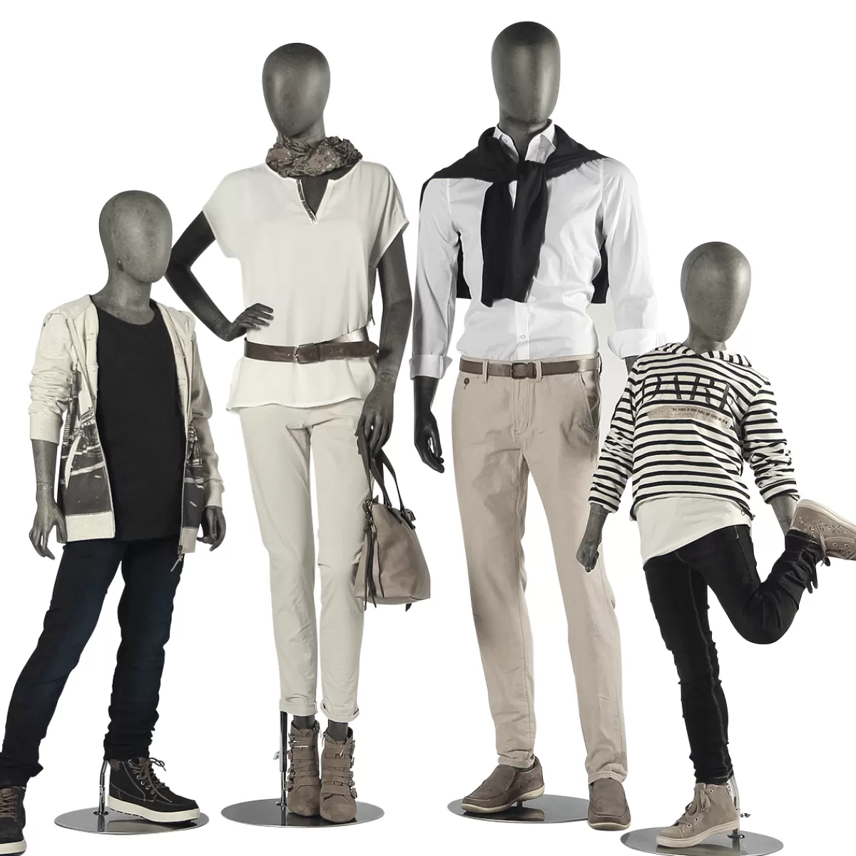 premium_mannequin_homme_jambe_gauche_expose_7.webp DecoWoerner Premium Mannequin Homme, Jambe Gauche Exposée