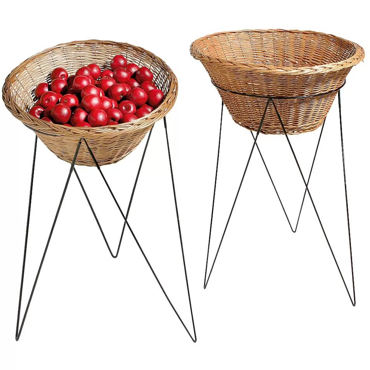 prsentoir__60_cm_3.webp DecoWoerner Présentoir Ø 60 Cm