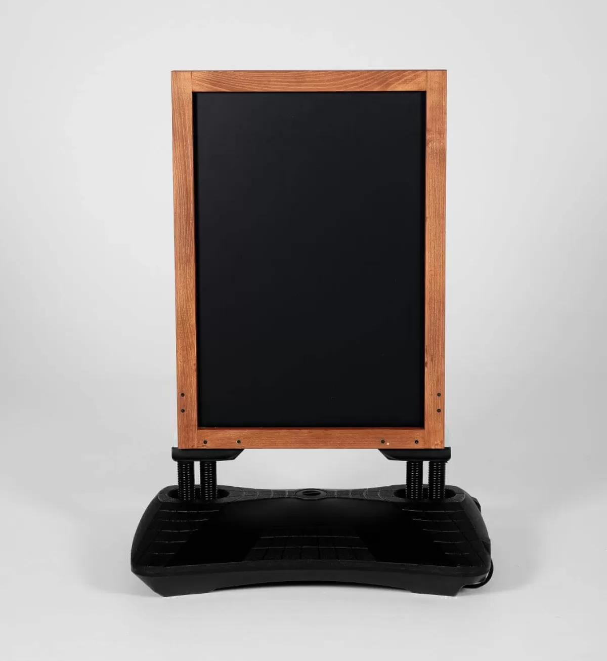 prsentoir_de_rue_windwood_3.webp DecoWoerner Présentoir De Rue "Wind-Wood"