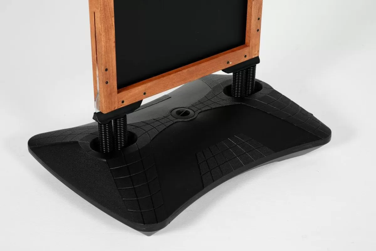 prsentoir_de_rue_windwood_4.webp DecoWoerner Présentoir De Rue "Wind-Wood"