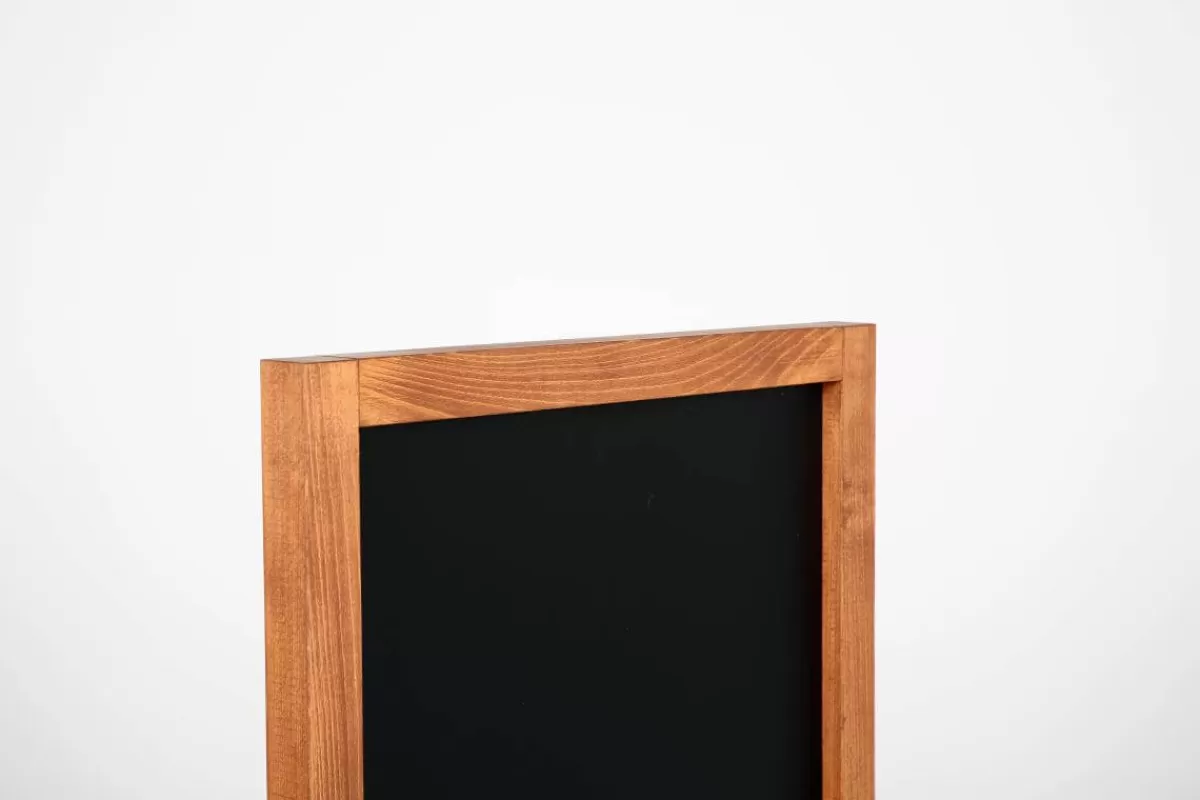 prsentoir_de_rue_windwood_5.webp DecoWoerner Présentoir De Rue "Wind-Wood"