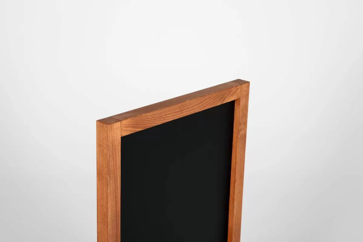 prsentoir_de_rue_windwood_6.webp DecoWoerner Présentoir De Rue "Wind-Wood"