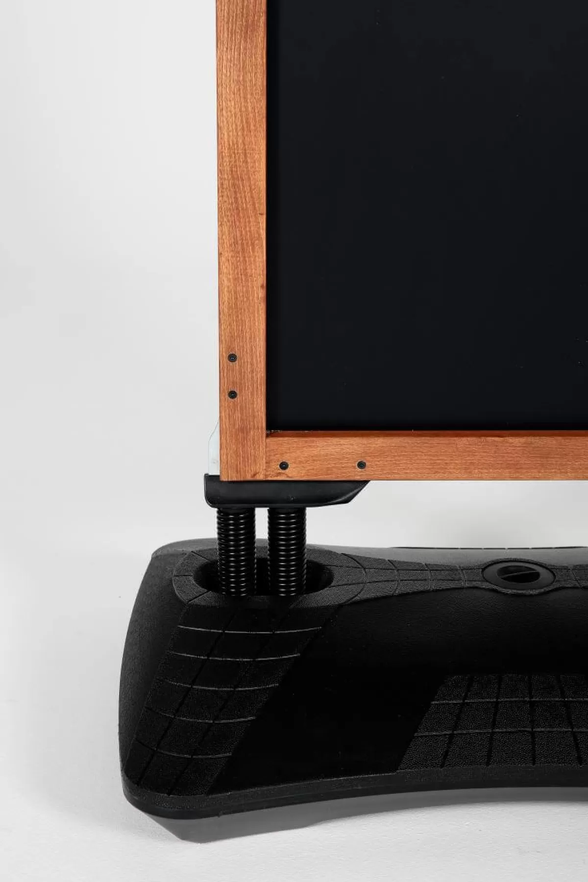 prsentoir_de_rue_windwood_7.webp DecoWoerner Présentoir De Rue "Wind-Wood"