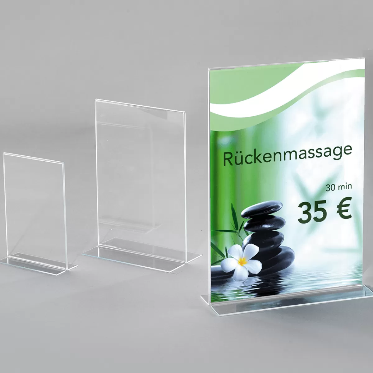 prsentoir_de_table_format_a4_portrait_6-1.webp DecoWoerner Présentoir De Table Format A4, Portrait