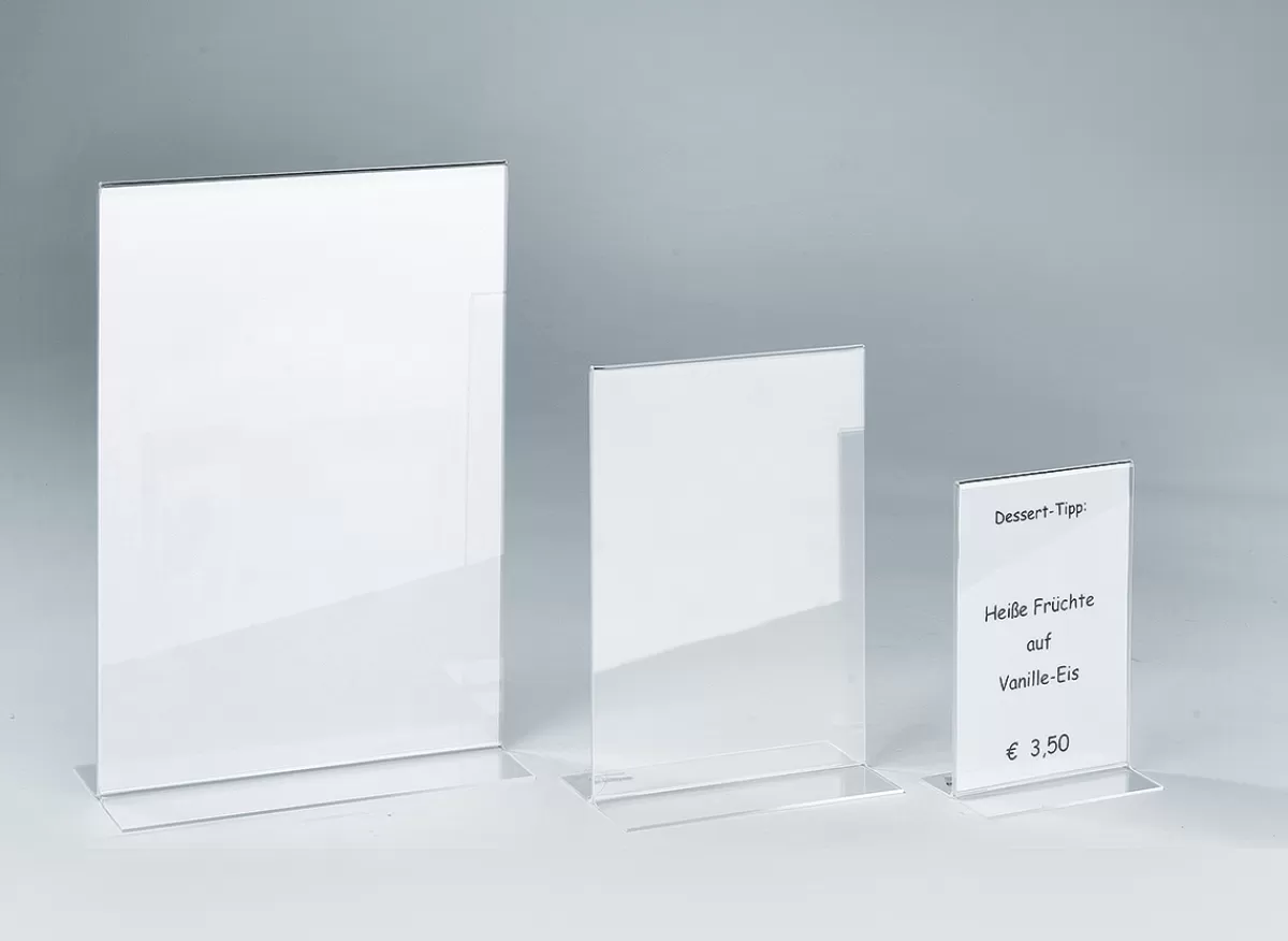 prsentoir_de_table_format_a4_portrait_7.webp DecoWoerner Présentoir De Table Format A4, Portrait