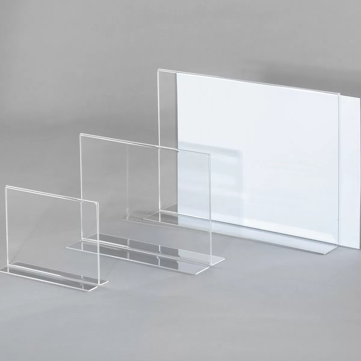 prsentoir_de_table_format_a5_horizontal_4.webp DecoWoerner Présentoir De Table, Format A5, Horizontal