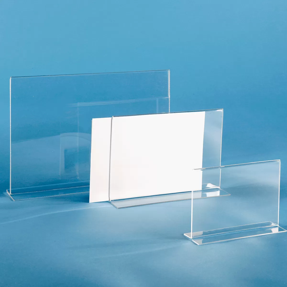 prsentoir_de_table_format_a5_horizontal_6.webp DecoWoerner Présentoir De Table, Format A5, Horizontal