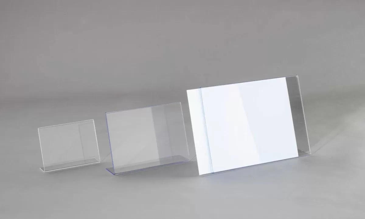 prsentoir_de_table_format_a5_paysage_5.webp DecoWoerner Présentoir De Table, Format A5, Paysage